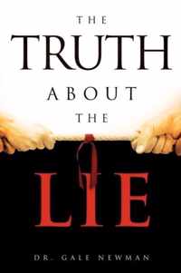 Truth About the Lie