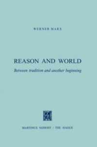 Reason and World