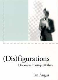 Disfigurations