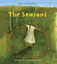 The Seasons