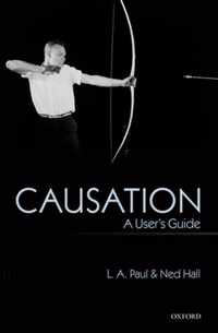 Causation