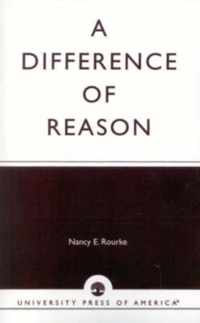 A Difference of Reason