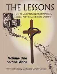 The Lessons