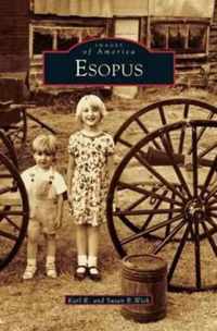 Esopus