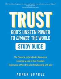 TRUST- Study Guide