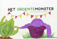 Het Groentemonster