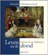 Leven Na De Dood