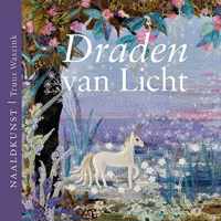 Draden van Licht