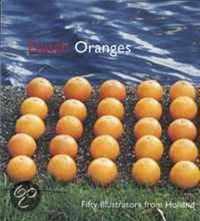 Dutch Oranges