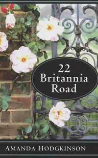 22 Britannia Road