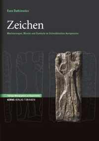 Zeichen