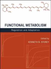 Functional Metabolism