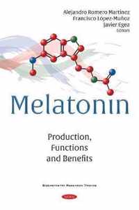 Melatonin