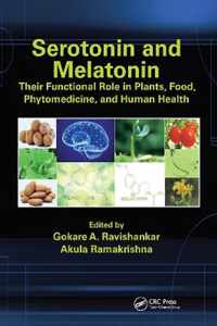 Serotonin and Melatonin