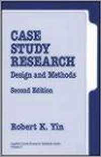 Case Study Research