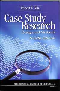 Case Study Research