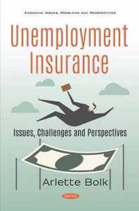 Unemployment Insurance