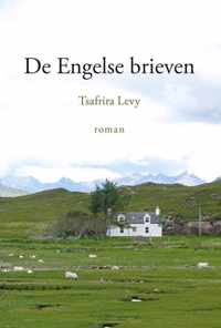 De Engelse brieven