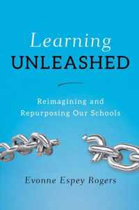 Learning Unleashed