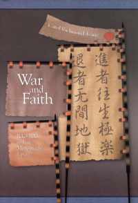 War and Faith - Ikko Ikki in Late Muromachi Japan V288