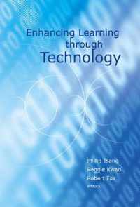 Enhancing Learning Through Technology