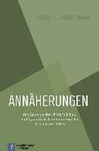 AnnAherungen