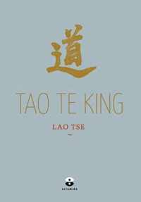 Tao Te King