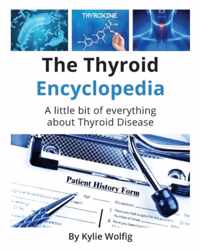 The Thyroid Encyclopedia