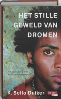 Stille Geweld Van Dromen