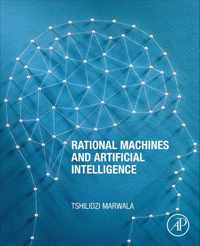 Rational Machines and Artificial Intelligence