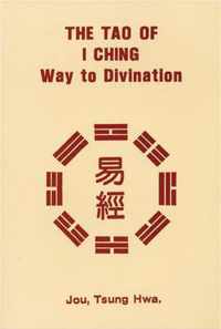 Tao of I Ching