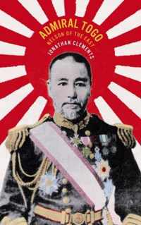 Admiral Togo