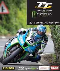 TT 2019 Review