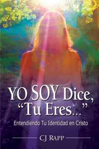 Yo Soy Dice, Tu Eres...