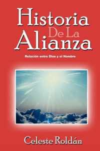 Historia de La Alianza