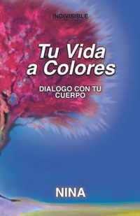 Tu Vida a Colores