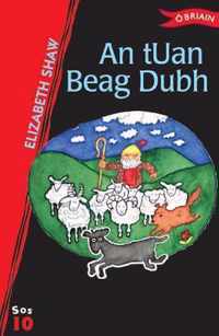 An Tuan Beag Dubh