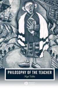 Philosophy of the Teacher