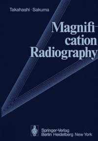 Magnification Radiography