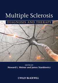 Multiple Sclerosis