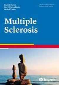 Multiple Sclerosis