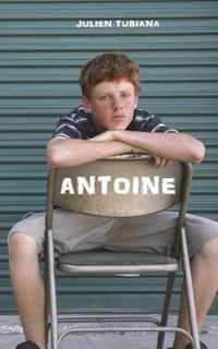 Antoine