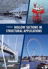 Hollow sections in structural applications