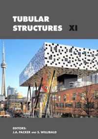 Tubular Structures XI