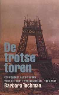 Trotse Toren