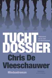 Tuchtdossier