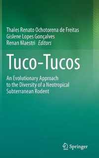 Tuco-Tucos