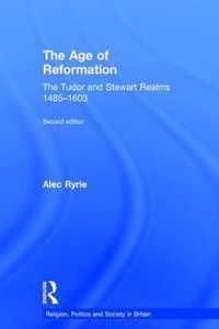 The Age of Reformation