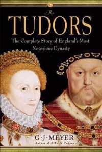 The Tudors