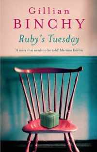 Ruby's Tuesday